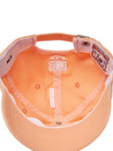 JELLY BALL CAP