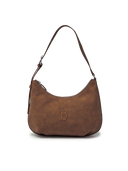 Basic Pallet Hobo Bag