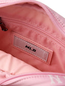 Dia Monogram Jqd Camerabag
