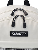 Logo Point 2 Layer Backpack