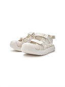 Ace Runner Sandals