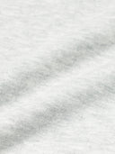 Basic Small Logo Pants