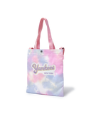 Girl's Street Subbag