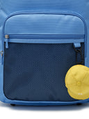 MESH ROOKIE BACKPACK