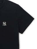 Women's Basic Crop Comfortable T-shirts
