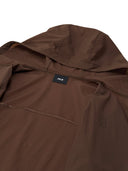 Sportive Light Weight Running Windbreaker