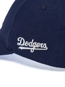 HERITAGE UNSTRUCTURED BALLCAP