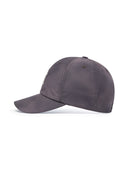Light-weight Vintage Washing Unstructured Ballcap