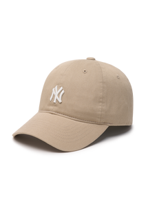 Rookie Slider Cap (cp77)