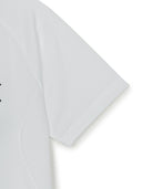 Athleisure Big Lux T-shirt Set