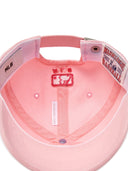 MEGABEAR FRIENDS Girl's Heart Ball Cap