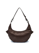 Light Sportive Cross Bag