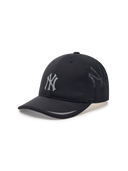 Gorpcore Ballcap