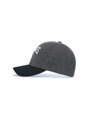 MEGABEAR WASHING COLOR BALLCAP