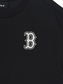 STREET SURFING BEAR ARTWORK T-shirt