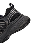 Ace Runner Ny
