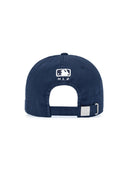 SIGNATURE UNSTRUCTURED BALLCAP