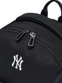 TAG FLY SCHOOL BACKPACK