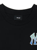 [cool Field] Monogram Big Lux Sleeveless