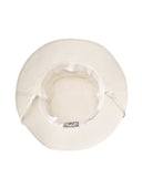 Gorp Core Light-weighted Nylon Safari Bucket Hat