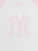 Varsity Toddler T-shirt Set