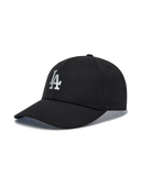 Feminine Wellness Structured Ballcap