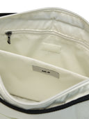 MESH MESSANGER BAG