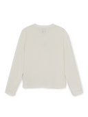 Women's Vintage Light Weight Long Sleeve T-Shirts