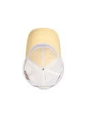 [cool Field] Ace Mesh Ballcap