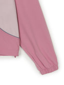 Women's Gorpcore Windbreaker