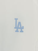 Athleisure Big Lux T-shirt Set