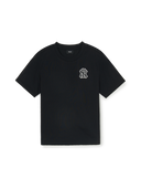 Basic Small Logo T-shirt