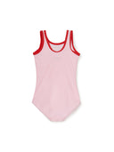 Varsity Girls Rash Guard 3pcs Set