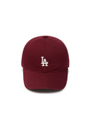 Rookie Slider Cap (cp77)