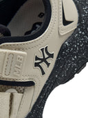 CARGO CHUNKY GLOVE