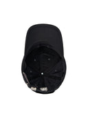 Basic Coopers Washing Unstructured Ball Cap
