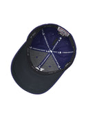 Batter Flex Structured Ball Cap
