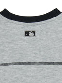 Basic Outdoor Pocket Sweatshirt