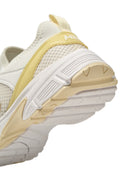 TRACK RUNNER FLEX