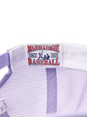 Rookie Mesh Ballcap