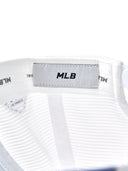 [cool Field] Street Ground Mesh Ballcap