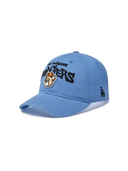 MEGABEAR VINTAGE WASHED BALL CAP