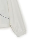 Women's Gorpcore Windbreaker