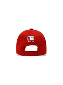 Baby Rookie Ballcap
