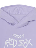 Varsity Vest Long Slv 3 Set (girl's)