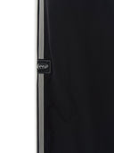 Street Sportvie Taping Wide Pants
