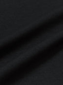 Women's Varsity Open Collar Slim Fit Ops