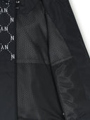Dia Monogram Windbreaker