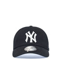 SIGNATURE UNSTRUCTURED BALLCAP