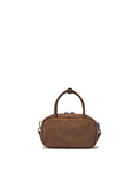 Basic Pallet Cross Bag